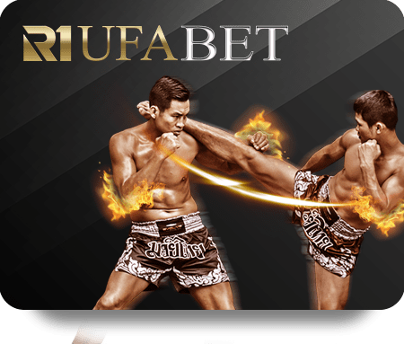 ประสบการณ์ใหม่ในการเล่นเกมที่ Rollbit คาสิโนกับเพื่อนๆ