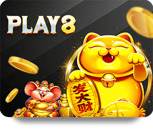 เปิดเผยเกมบันเทิงแนวสยองขวัญ【1】
เลือกเล่นเกมสะท้อนแสงสว่าง【2】
วิ่งหนีอาฆาตผ่านทางลับที่อันตราย【3】